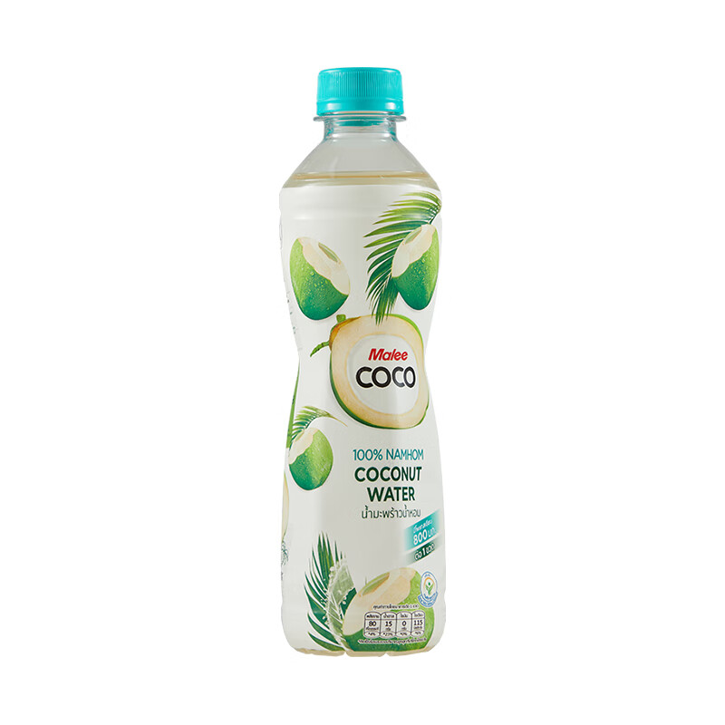 coco椰子水350ml